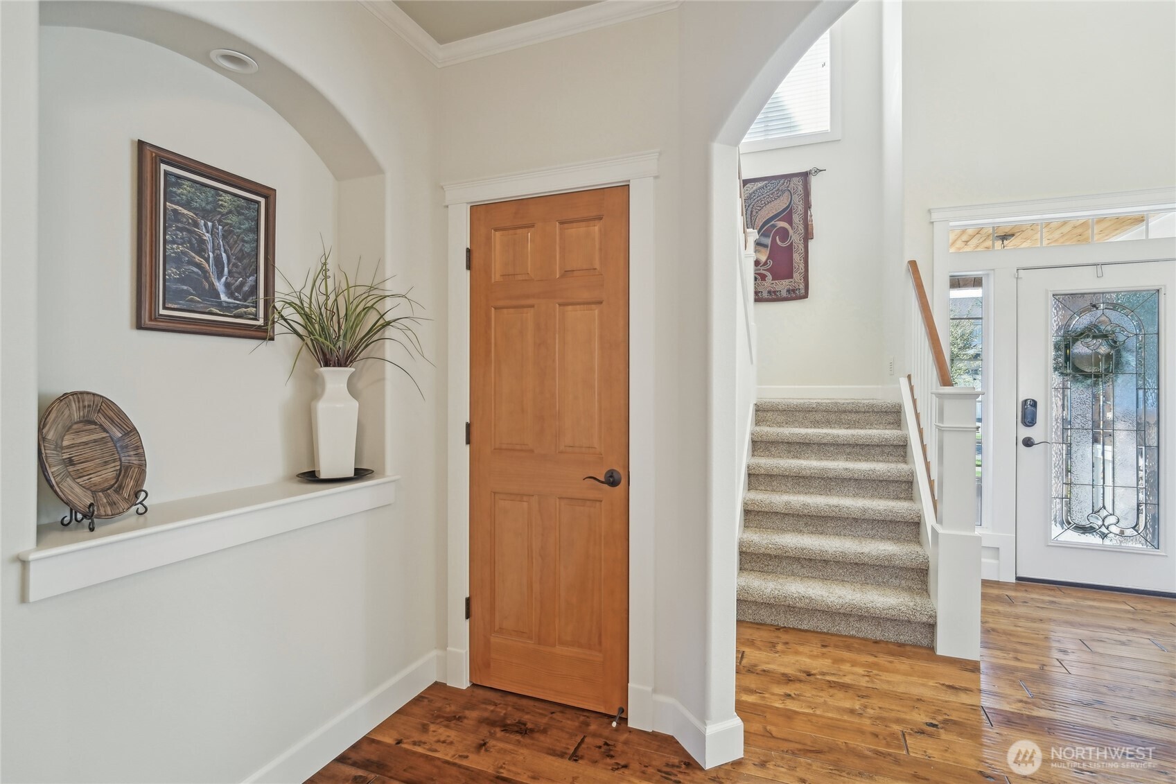 1207 24th Street NW
