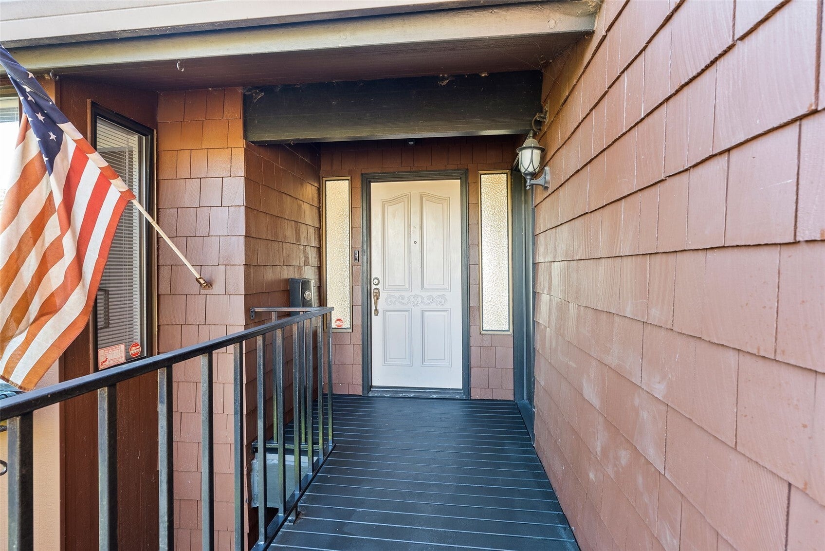 405 2nd Avenue