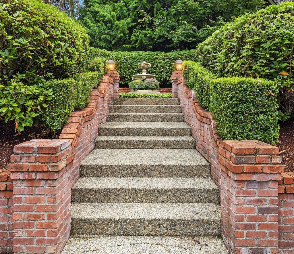 Photo of 16701 Saybrook Drive NE, Woodinville, WA 98077 (MLS # 2597950)