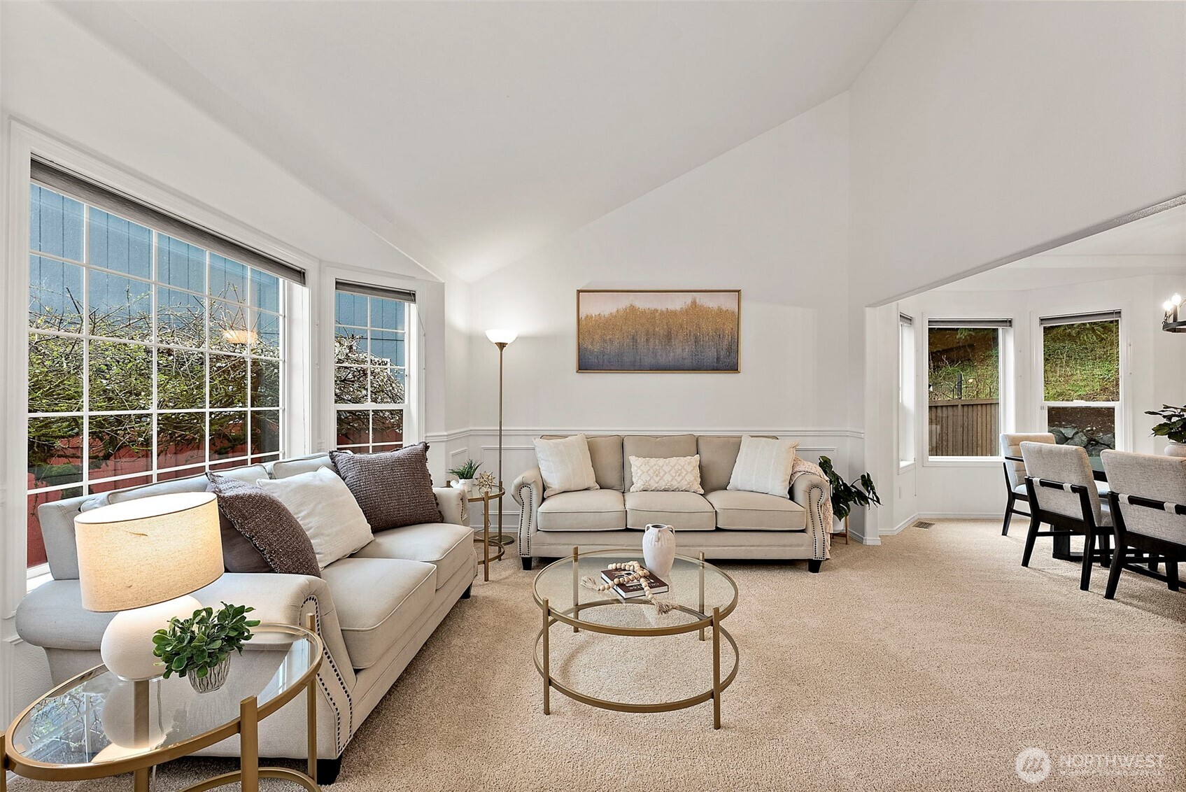 10503 180th Avenue E