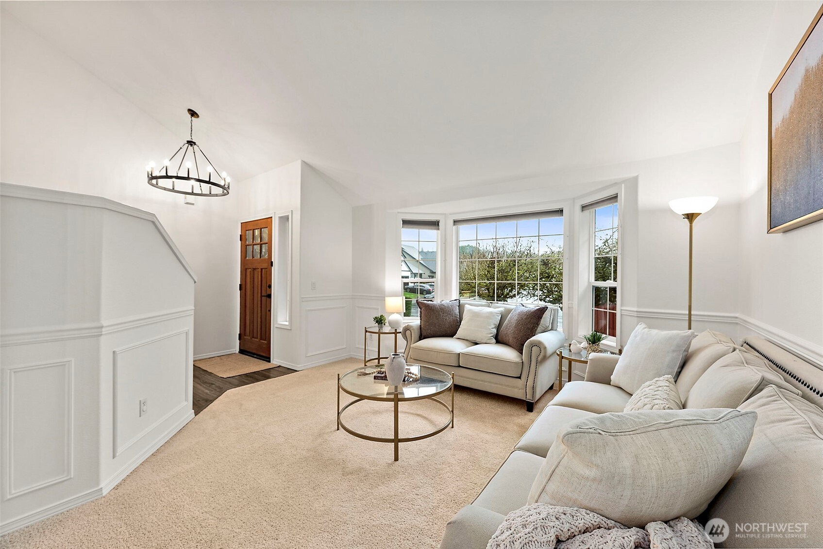 10503 180th Avenue E