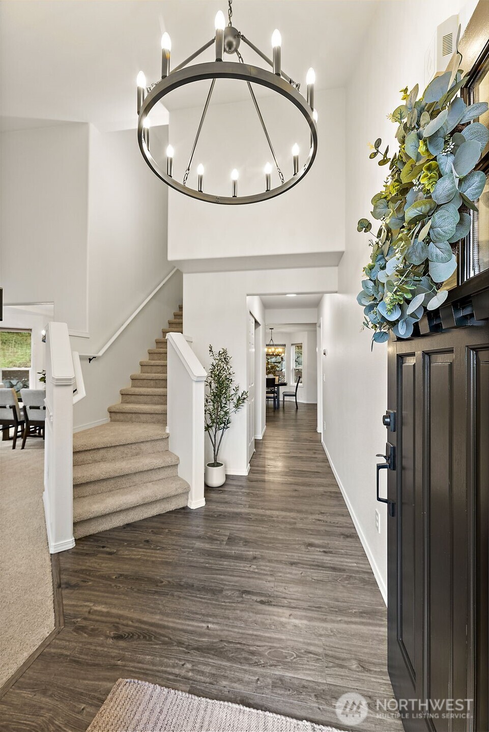 10503 180th Avenue E