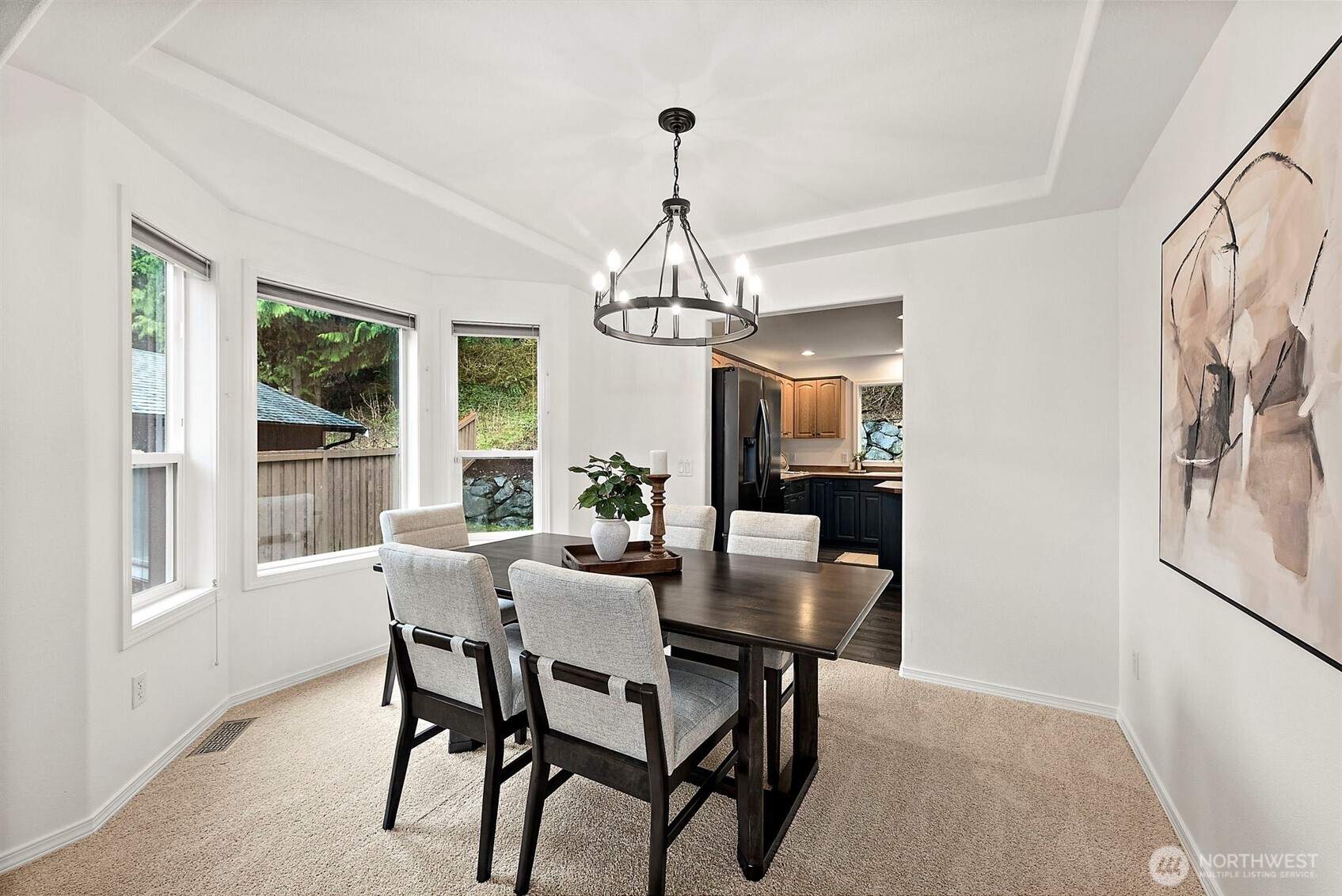 10503 180th Avenue E