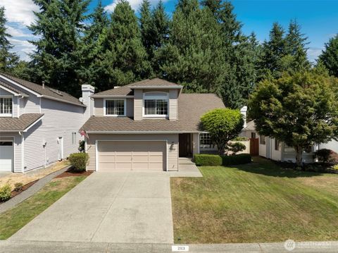 Photo of 2113 162nd Place SE, Mill Creek, WA 98012 (MLS # 2410348)