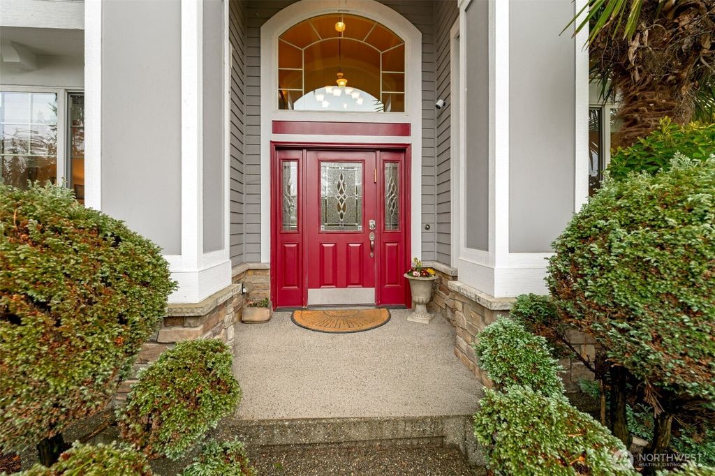 Photo of 18725 35th Drive SE, Bothell, WA 98012 (MLS # 2509878)