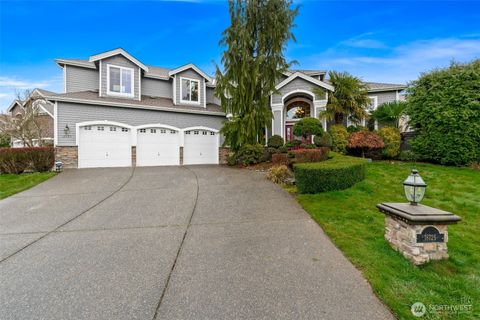 18725 35th Drive SE Bothell WA 98012