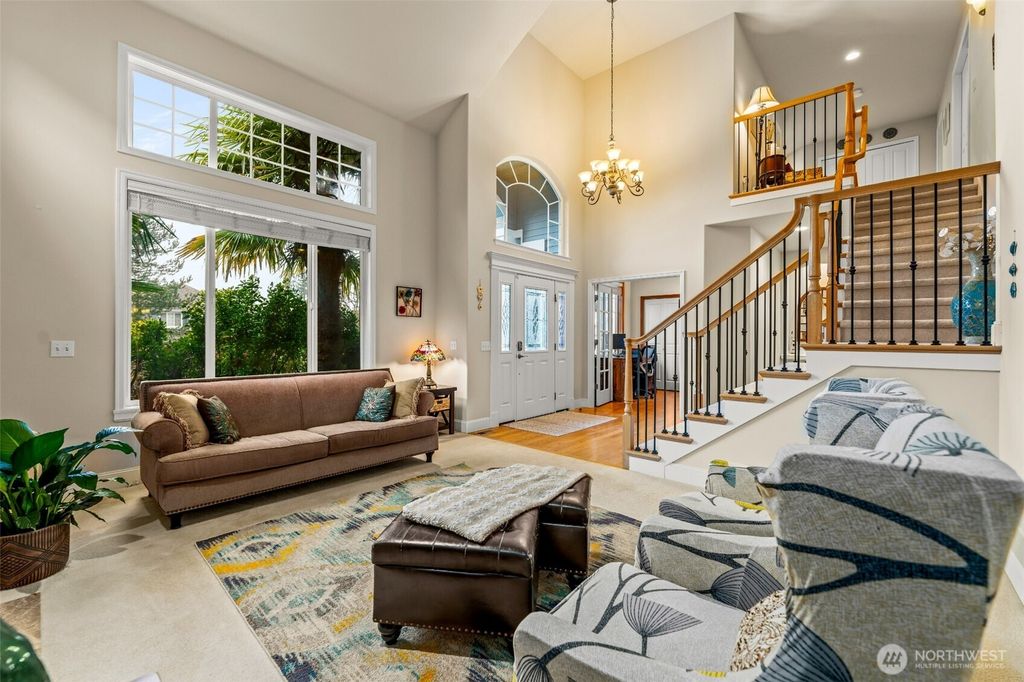 Photo of 18725 35th Drive SE, Bothell, WA 98012 (MLS # 2509878)