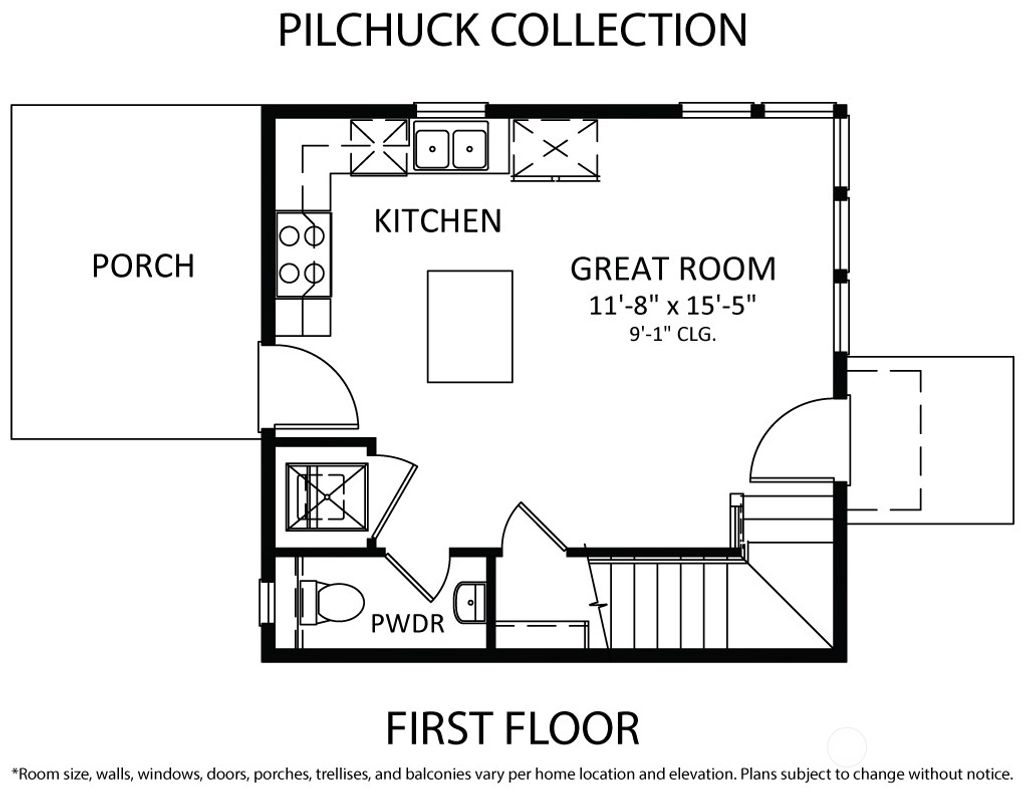Photo of 3537 NE 93rd Street, Seattle, WA 98115 (MLS # 2132407)