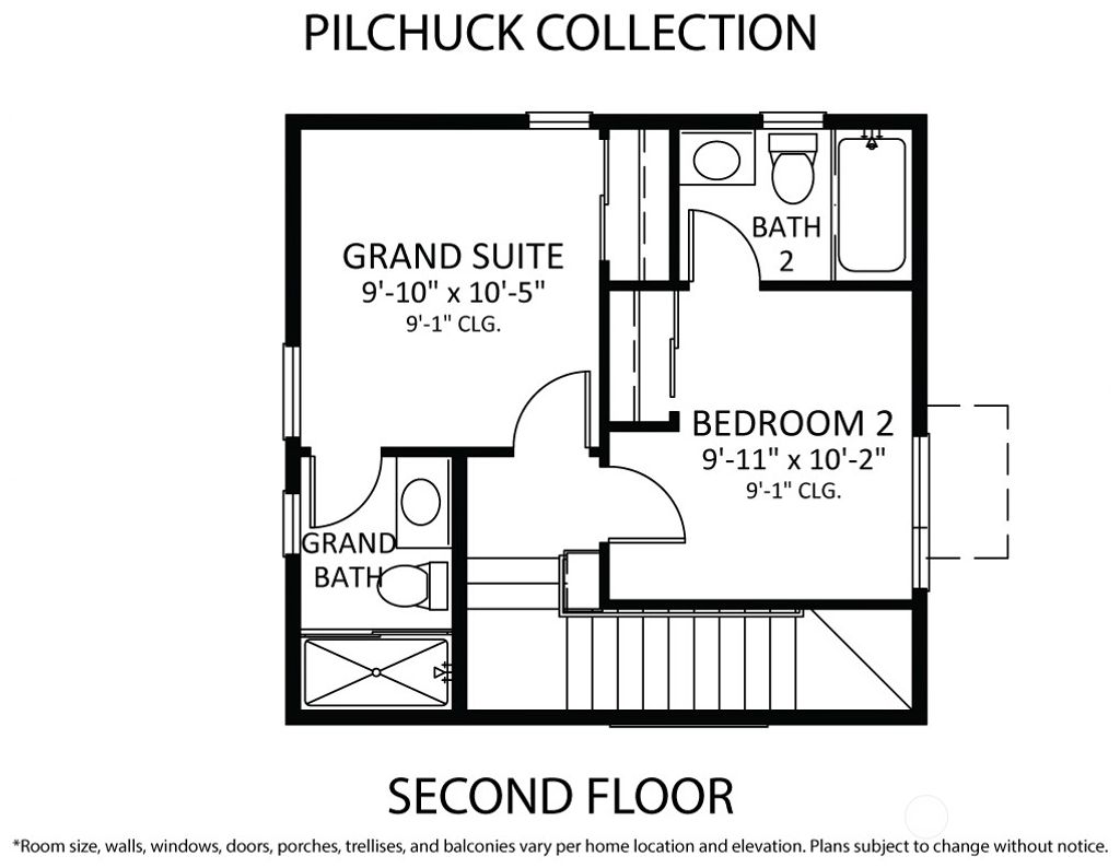 Photo of 3537 NE 93rd Street, Seattle, WA 98115 (MLS # 2132407)