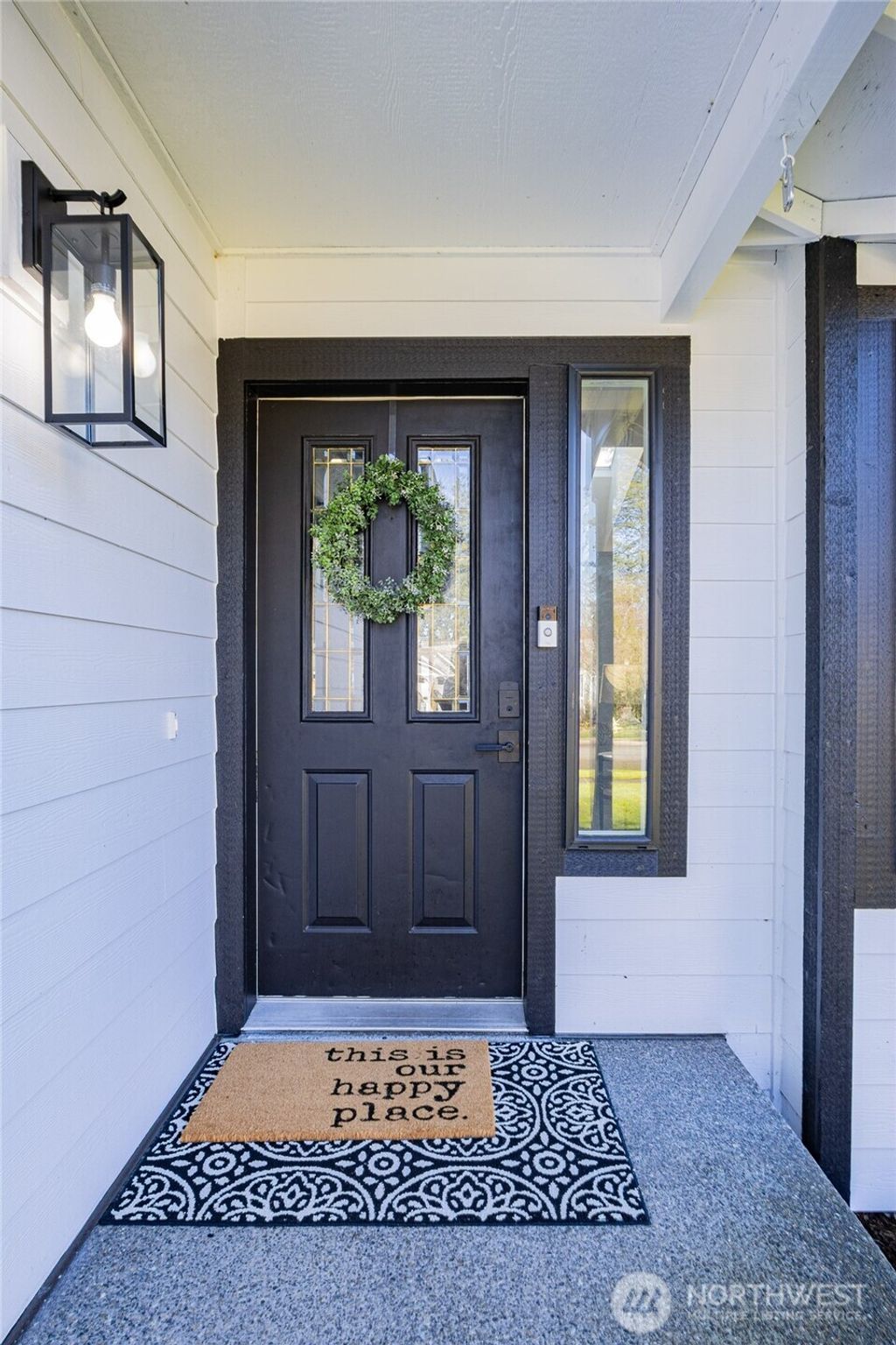 Photo of 6715 3rd Way SE, Lacey, WA 98503 (MLS # 2475625)