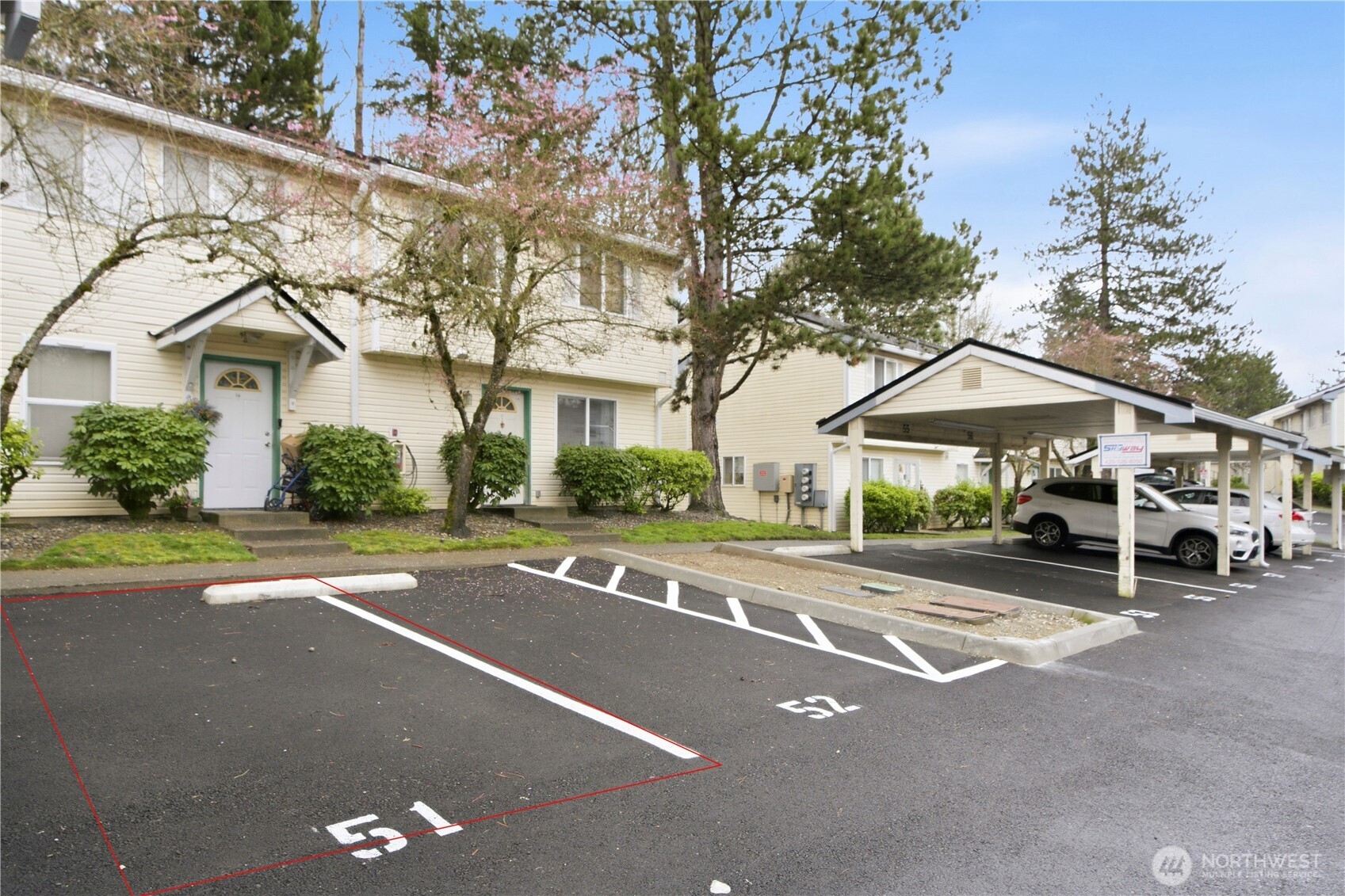 833 SW Sunset Boulevard J-51