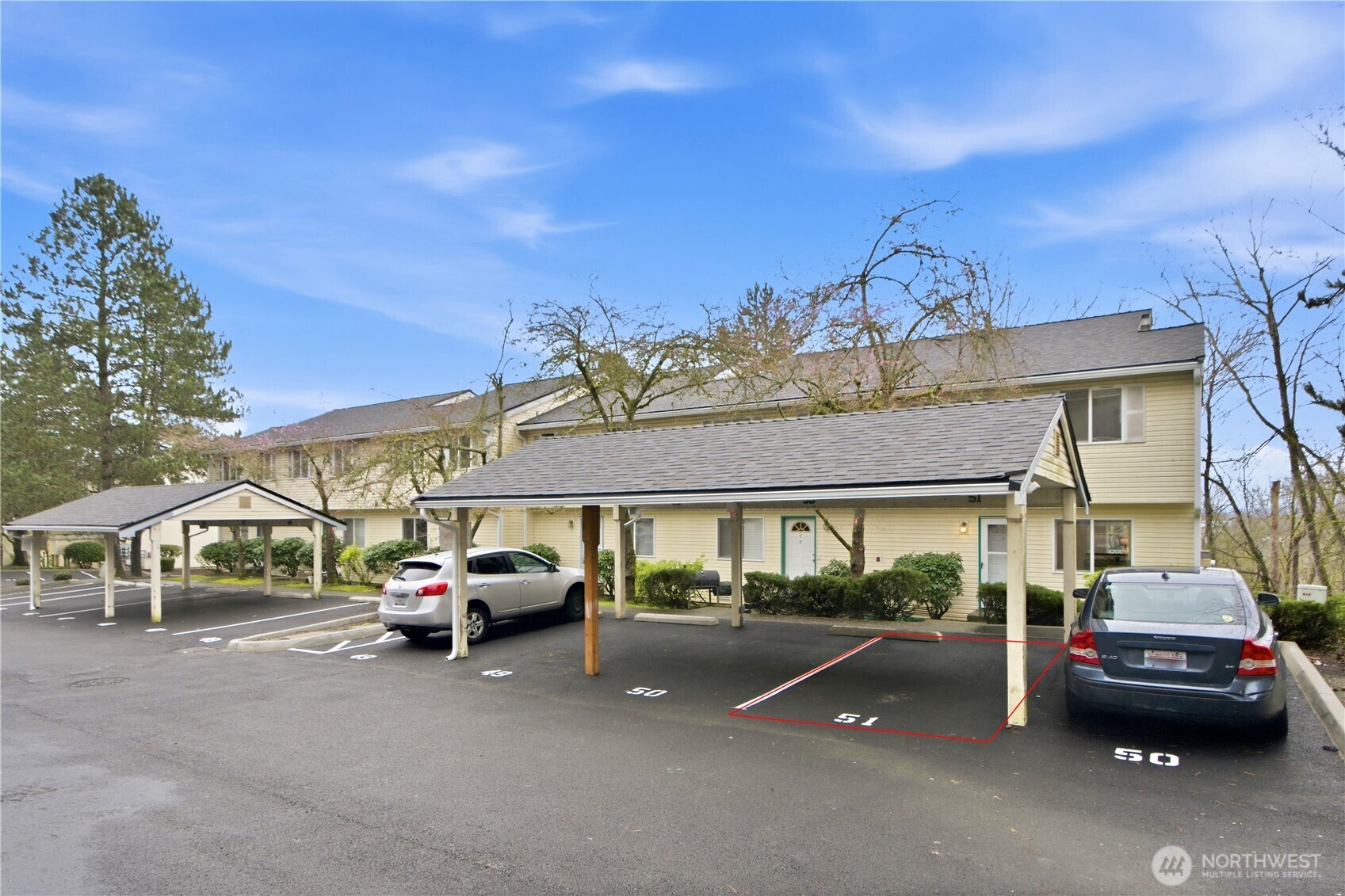 833 SW Sunset Boulevard J-51