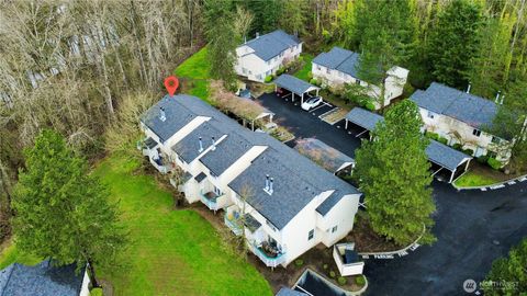 Photo of 833 SW Sunset Boulevard #J-51, Renton, WA 98057 (MLS # 2513451)