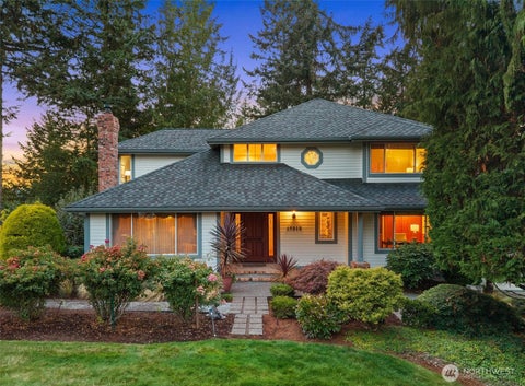 Photo of 17315 102nd Ave AVE NE, Bothell, WA 98011 (MLS # 2588487)