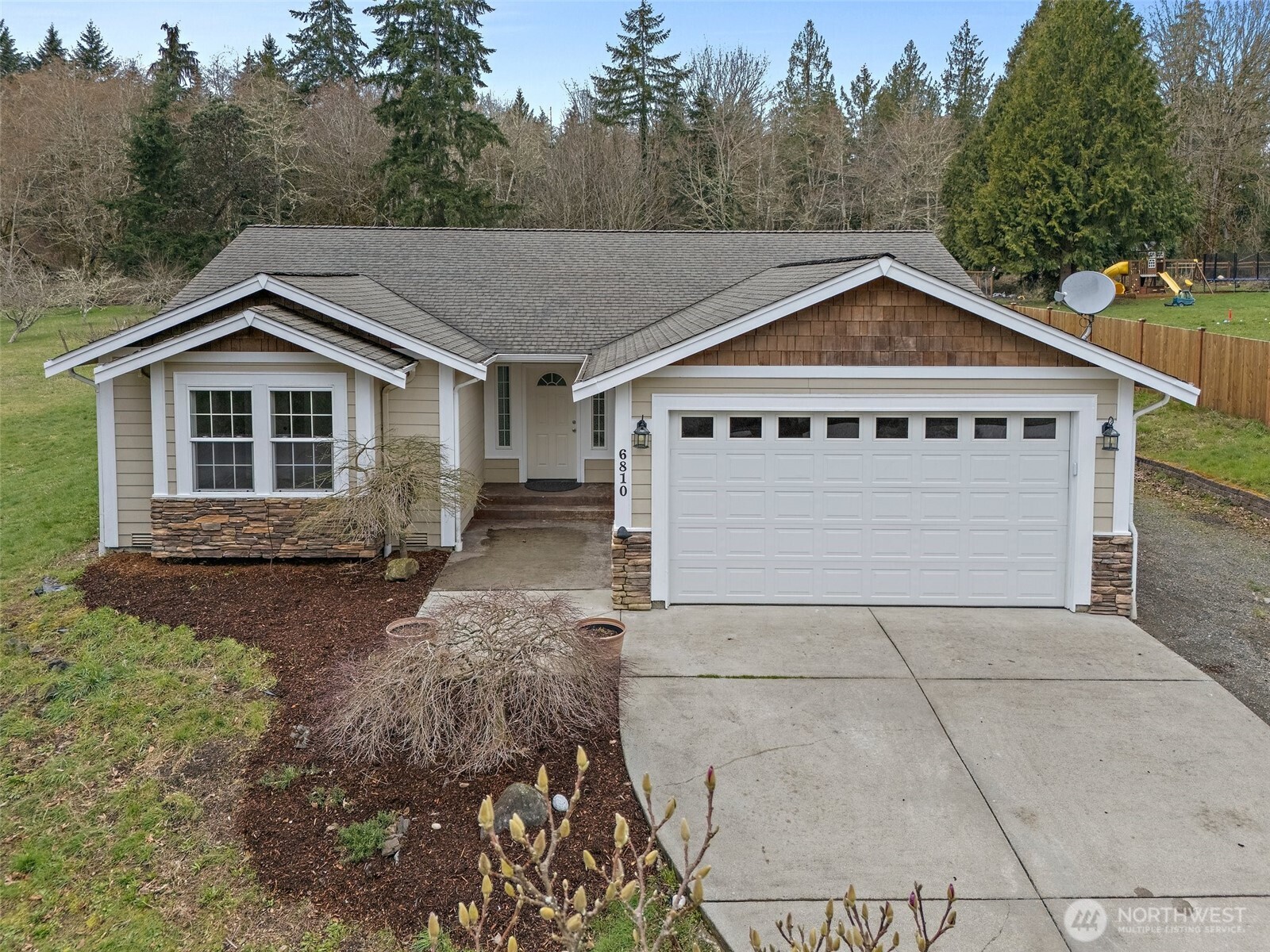 Listing image 1