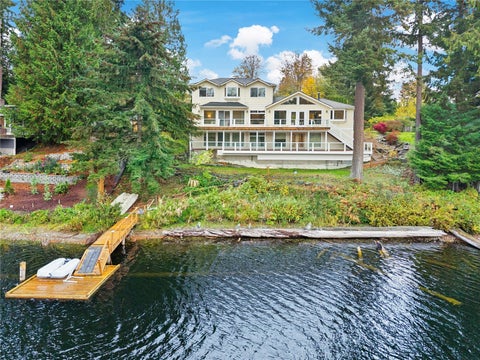 Photo of 7905 Lakewood Road, Stanwood, WA 98292 (MLS # 2598774)