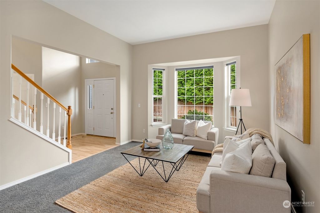 Photo of 23021 21st Avenue SE, Bothell, WA 98021 (MLS # 2287685)
