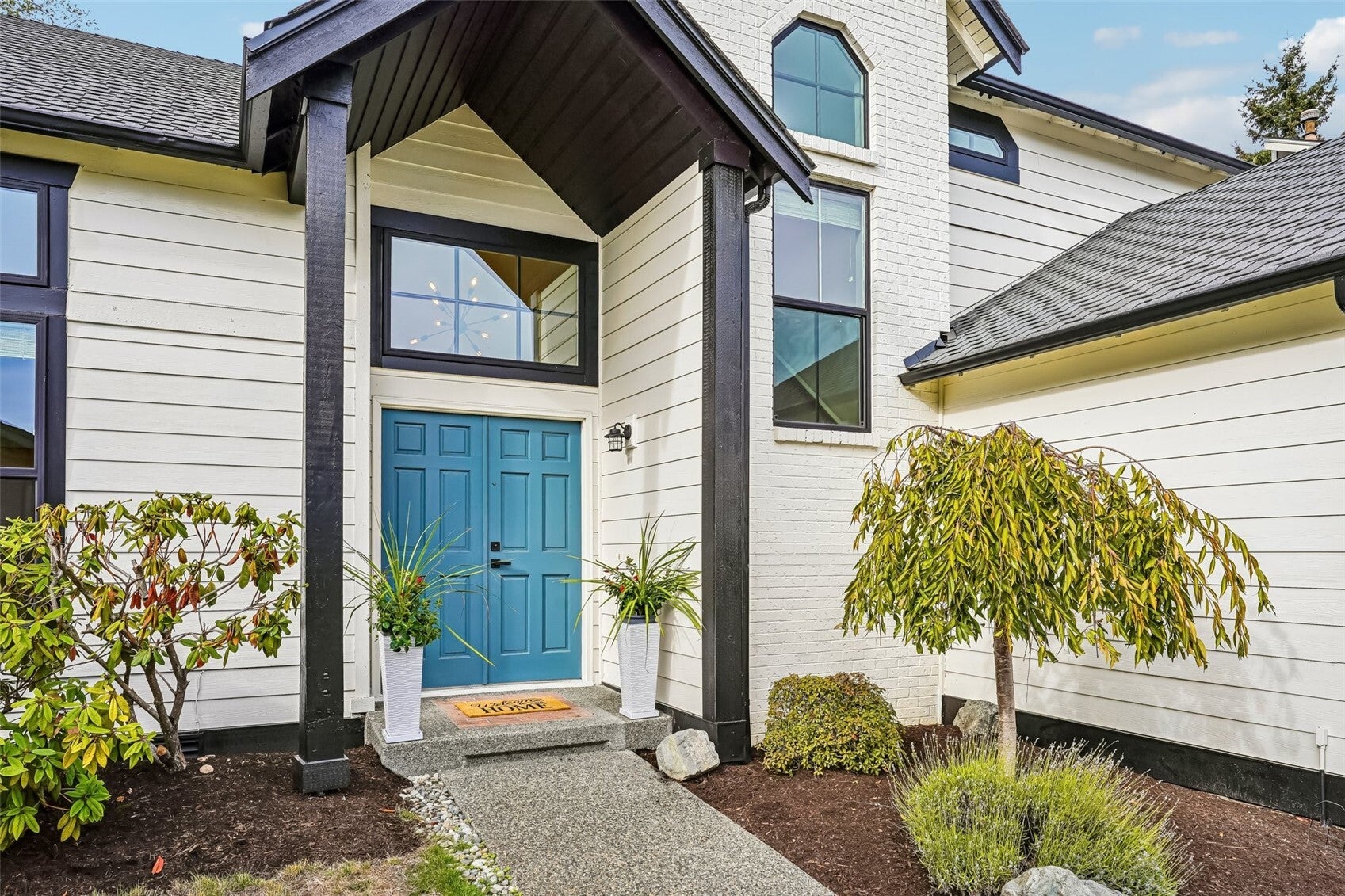811 SW 328th Court