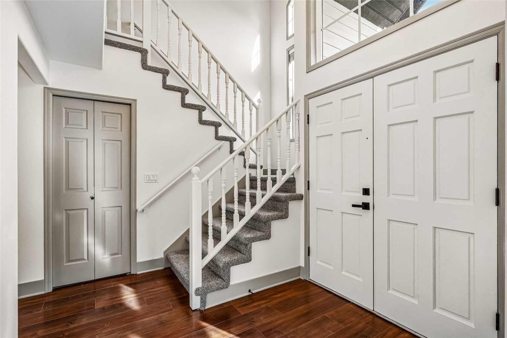 811 SW 328th Court