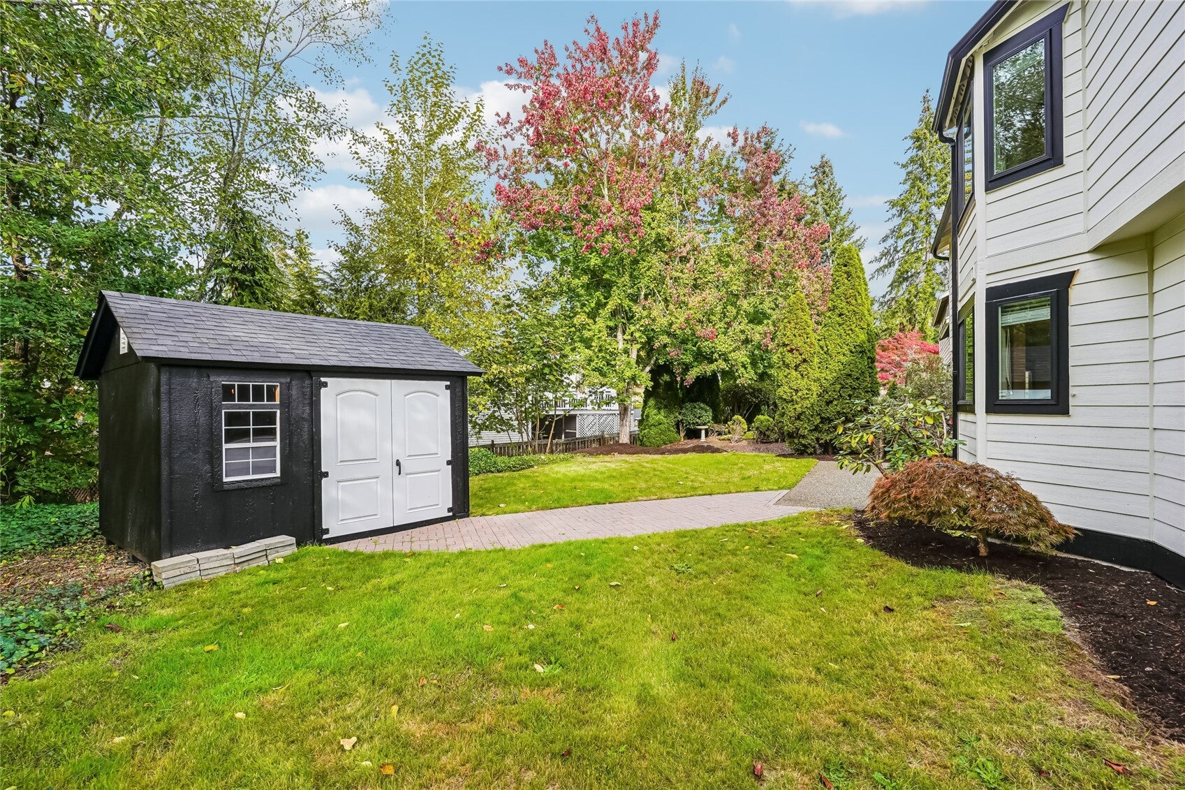 811 SW 328th Court