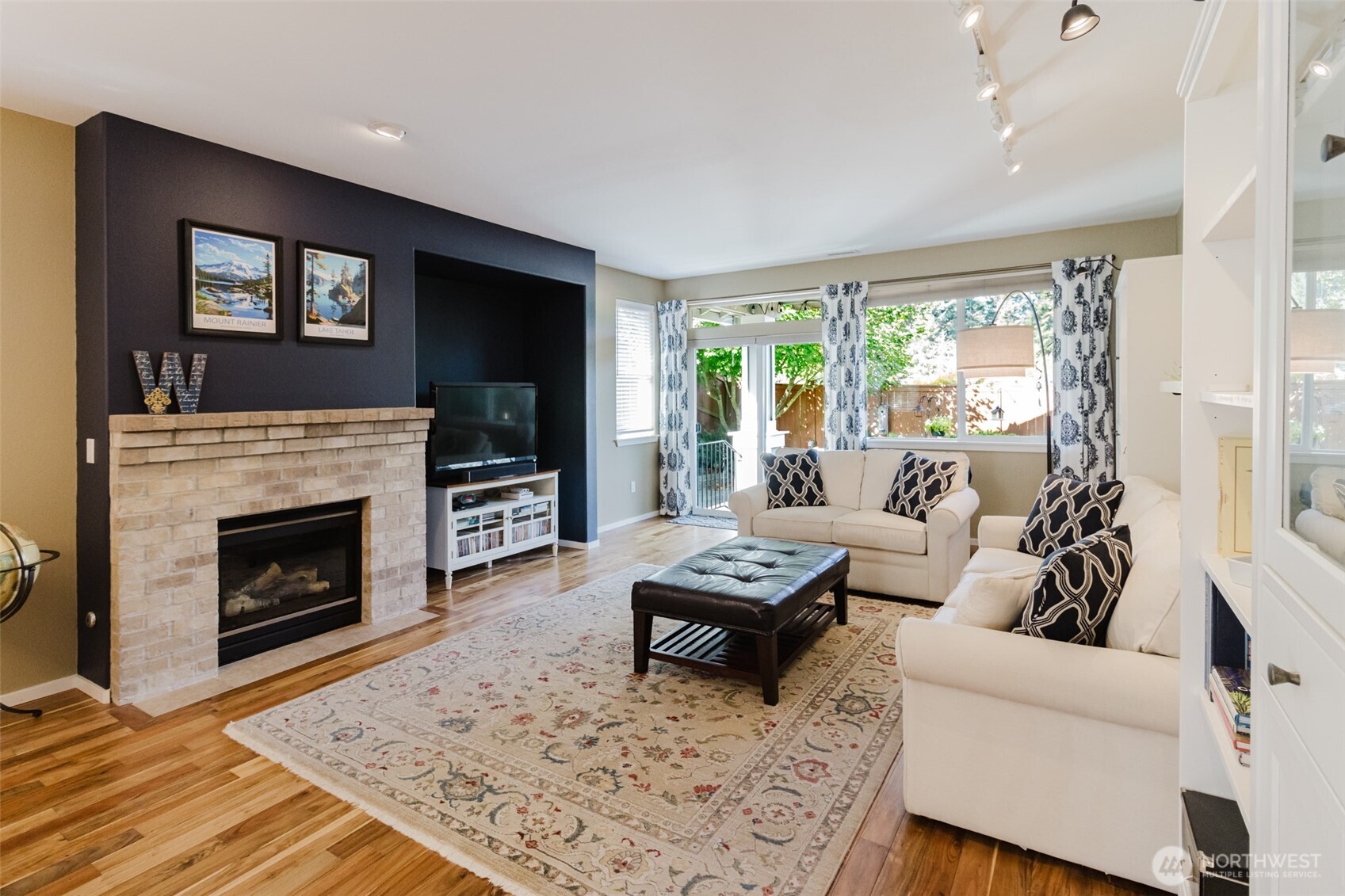 4921 Spokane Court NE