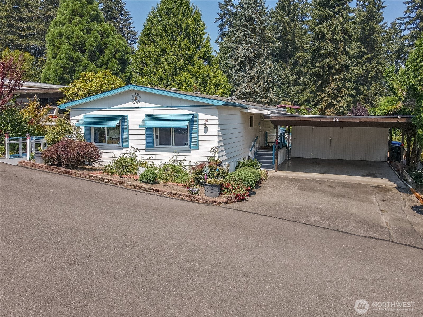 9314 Canyon Road E 52