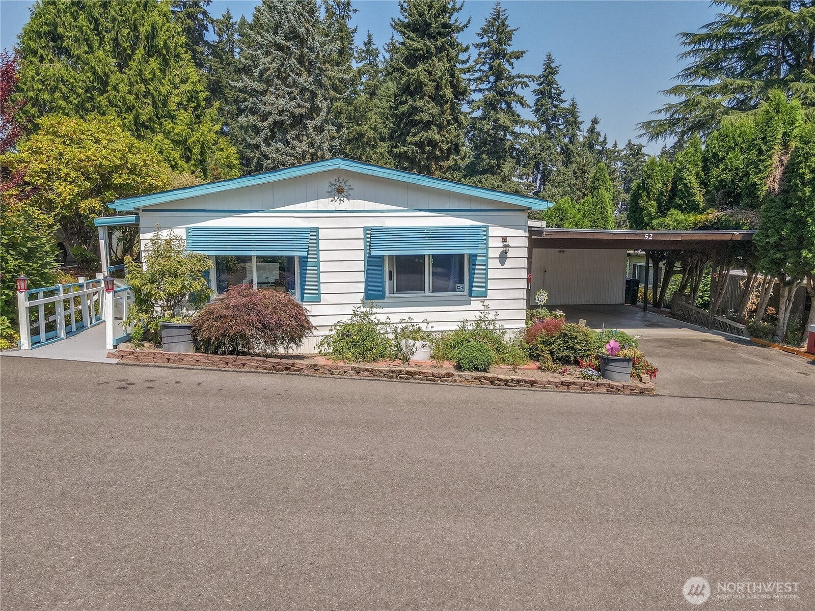 9314 Canyon Road E 52