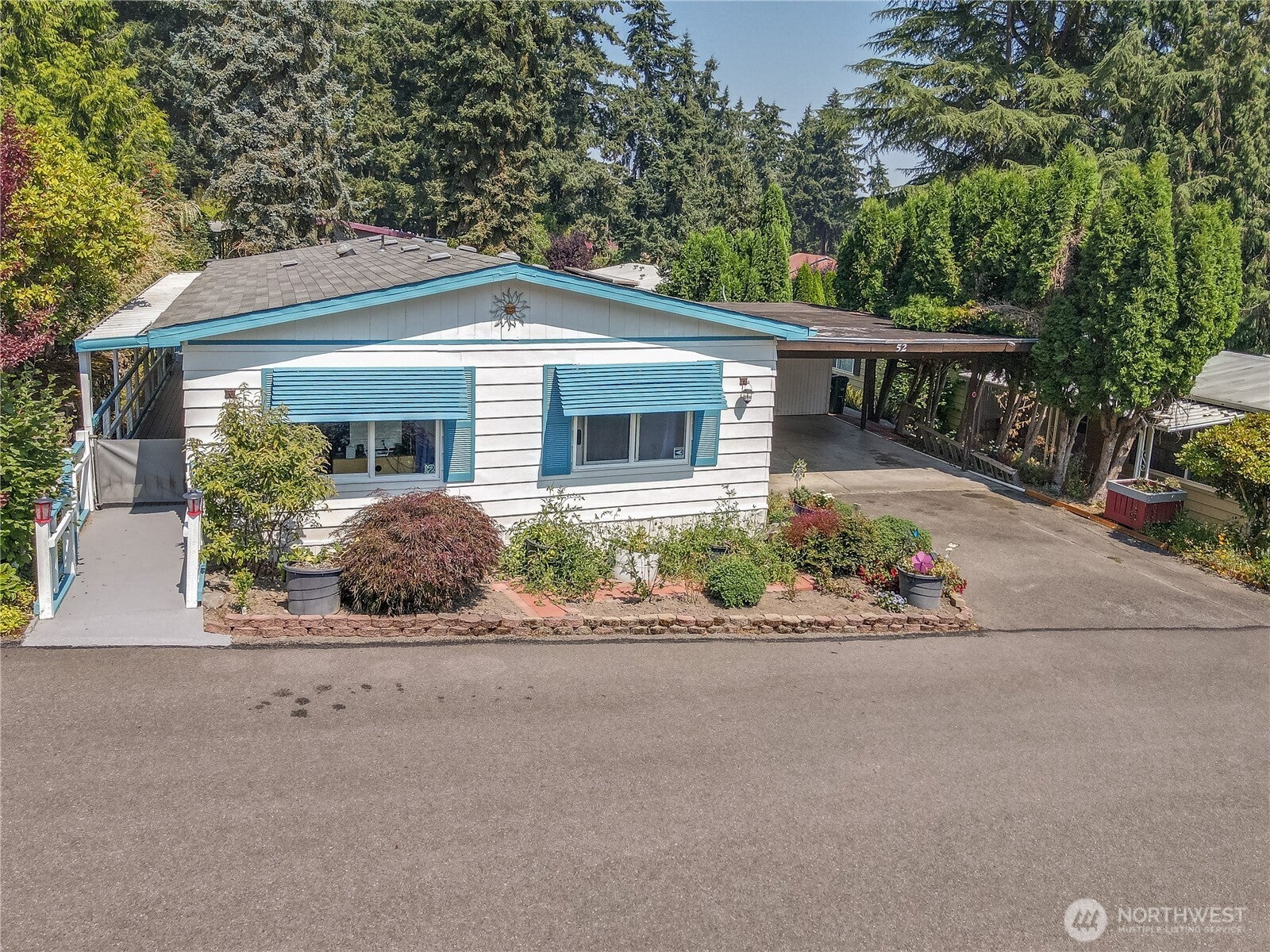 9314 Canyon Road E 52