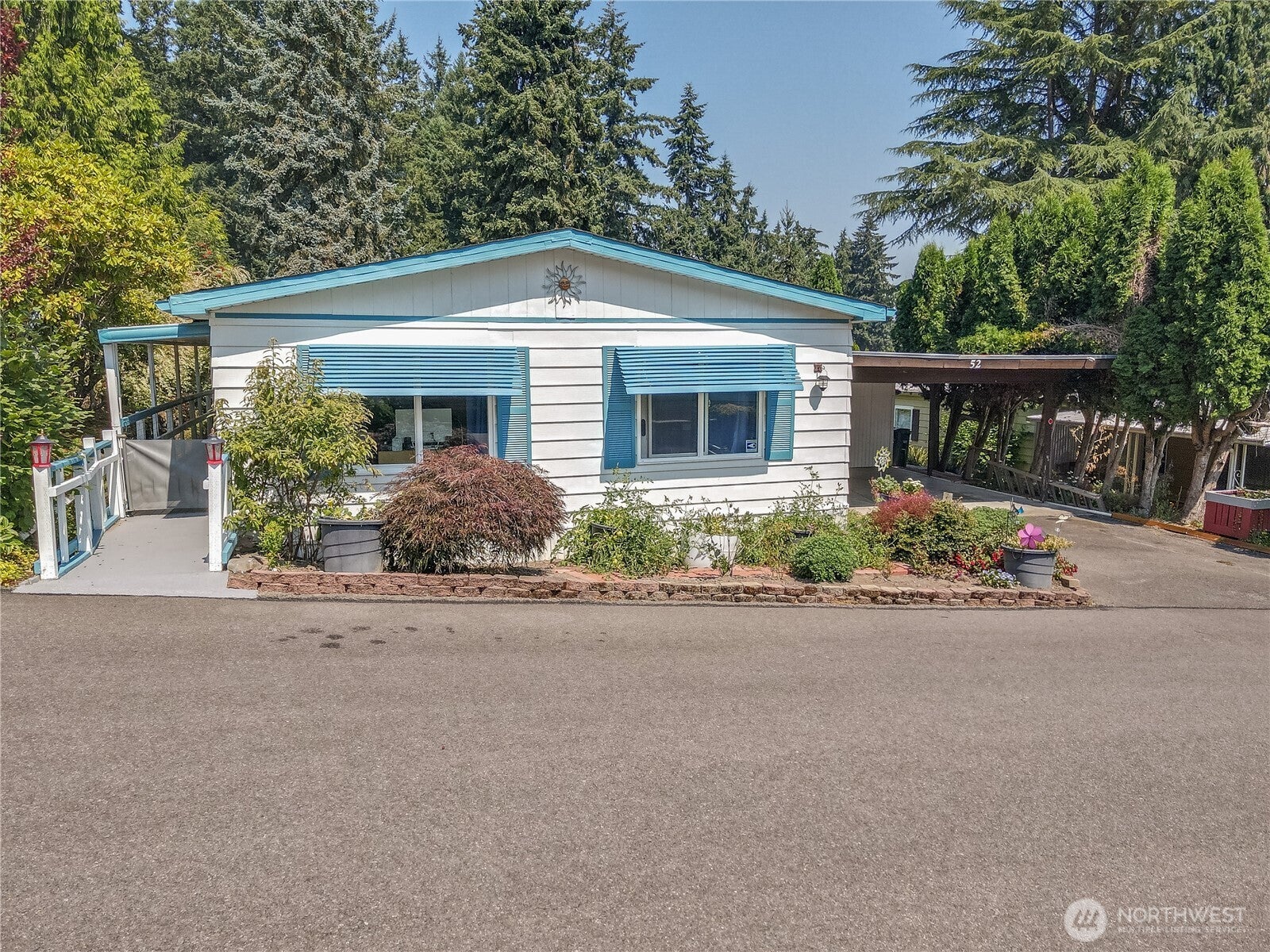 9314 Canyon Road E 52