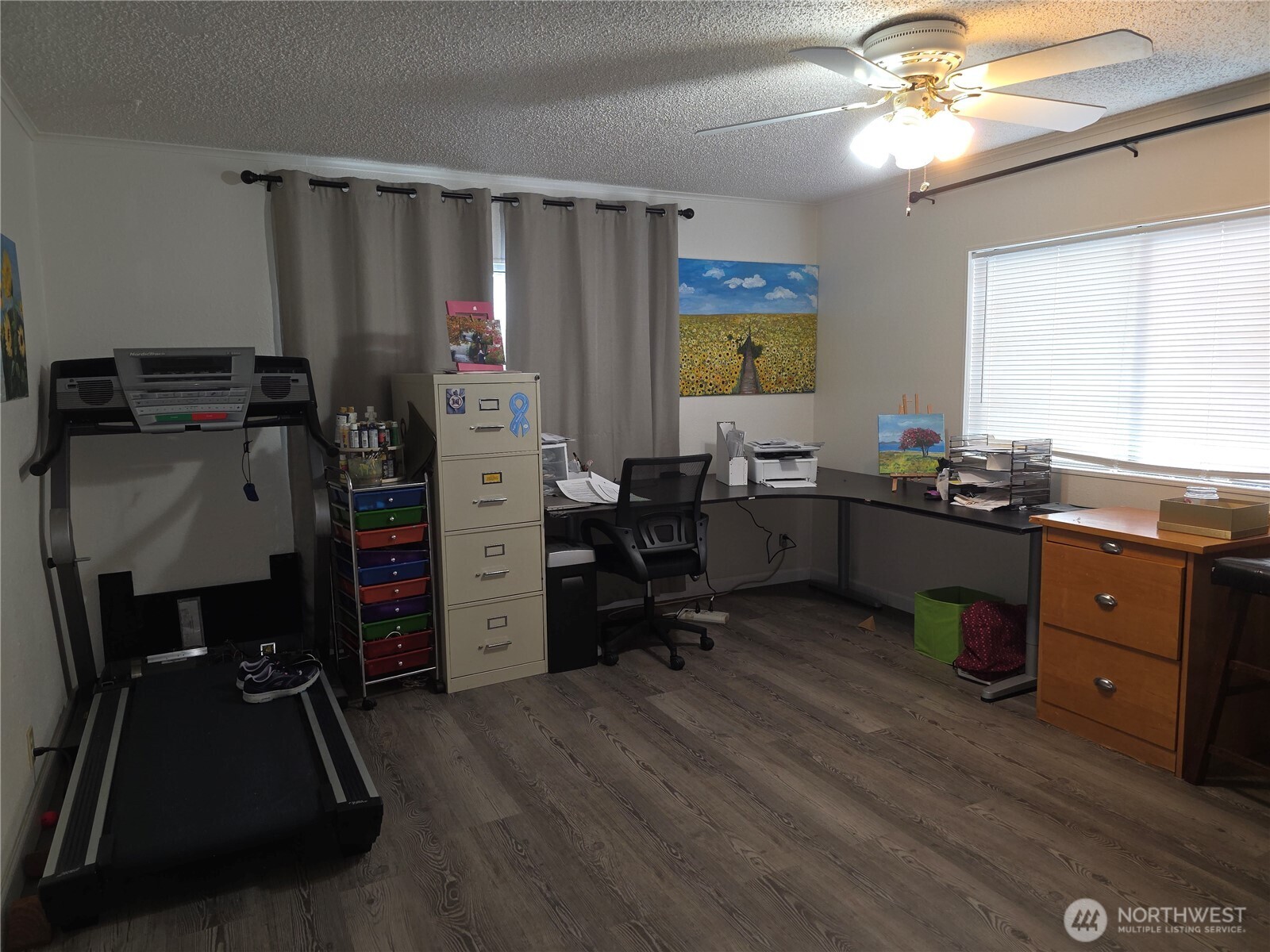 7514 18th Avenue Ct E 12