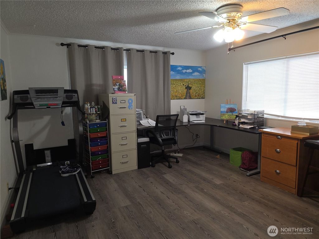 Photo of 7514 18th Avenue Ct E #12, Tacoma, WA 98404 (MLS # 2471964)