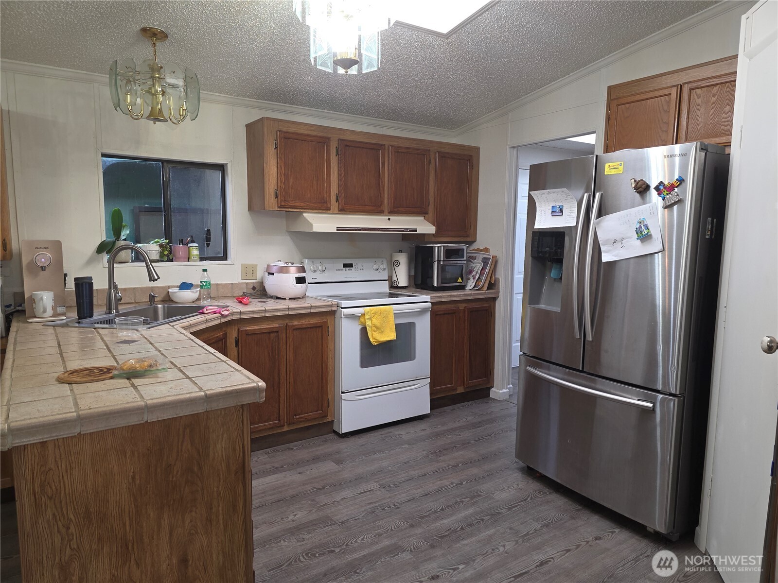 7514 18th Avenue Ct E 12