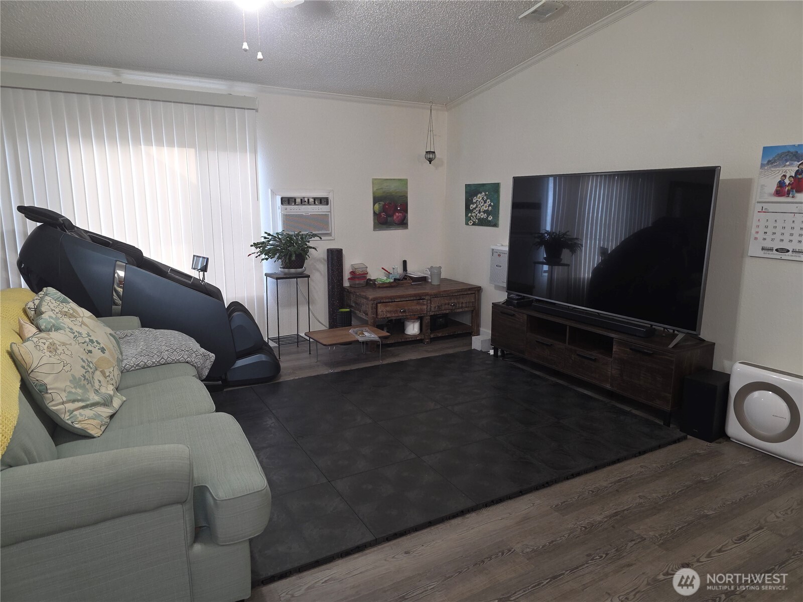 7514 18th Avenue Ct E 12