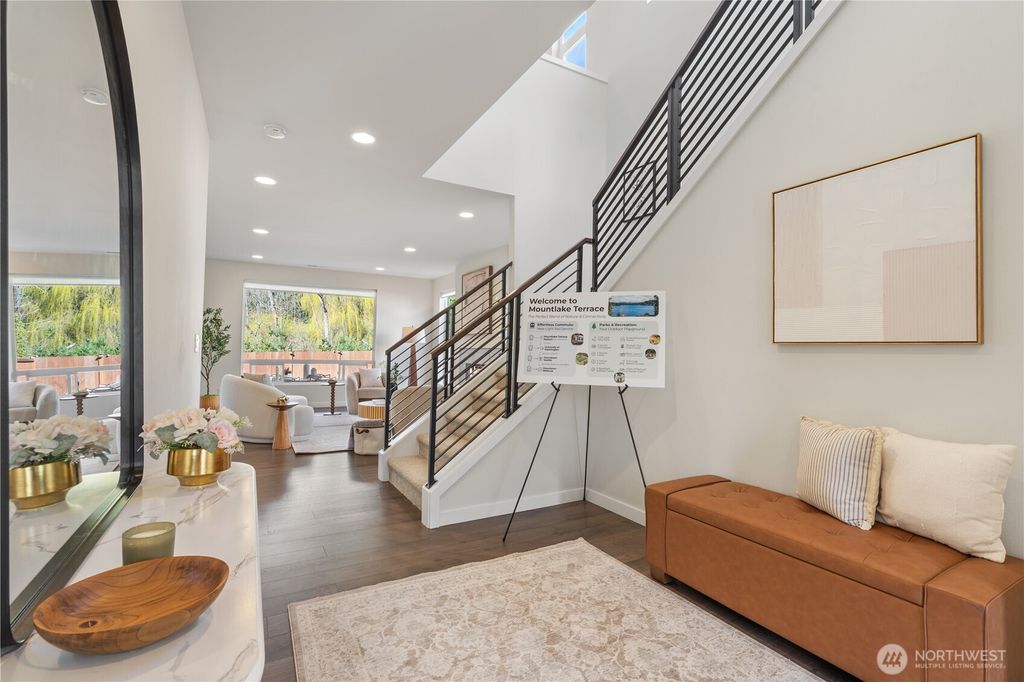 Photo of 22532 70th Place W, Mountlake Terrace, WA 98043 (MLS # 2488559)