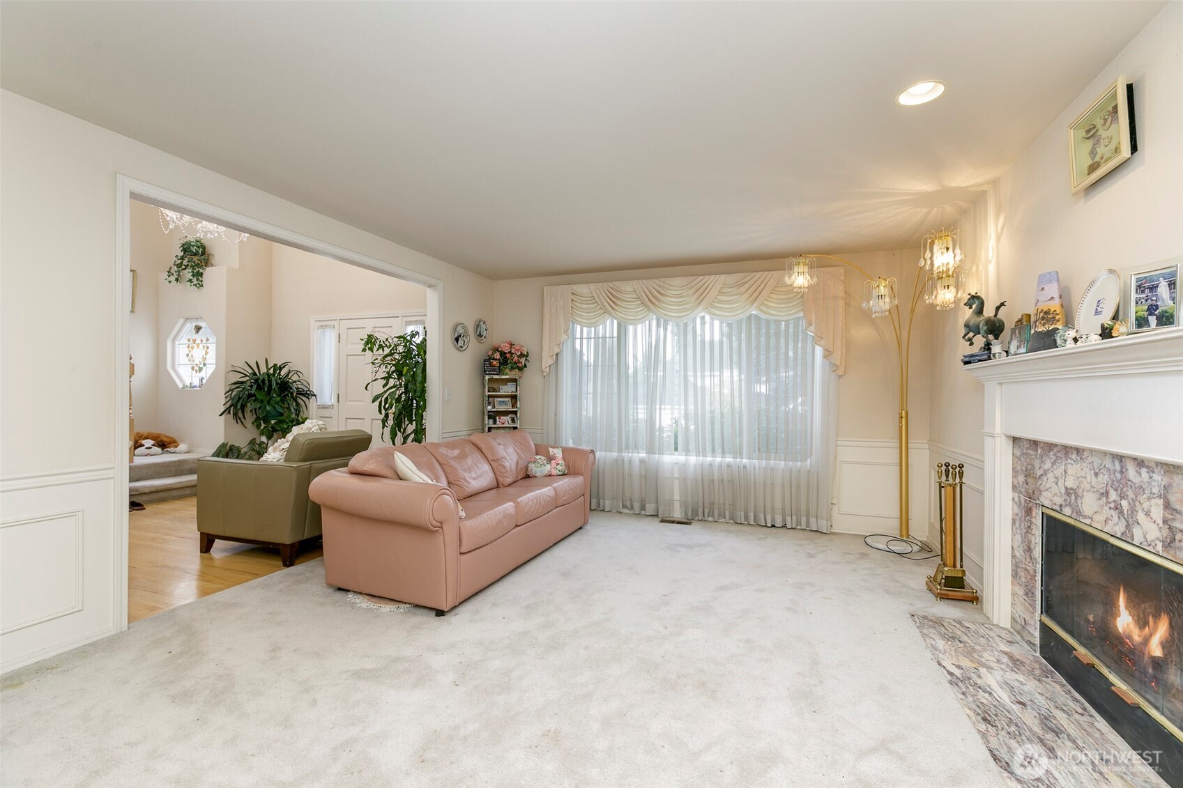 8534 126th Place SE
