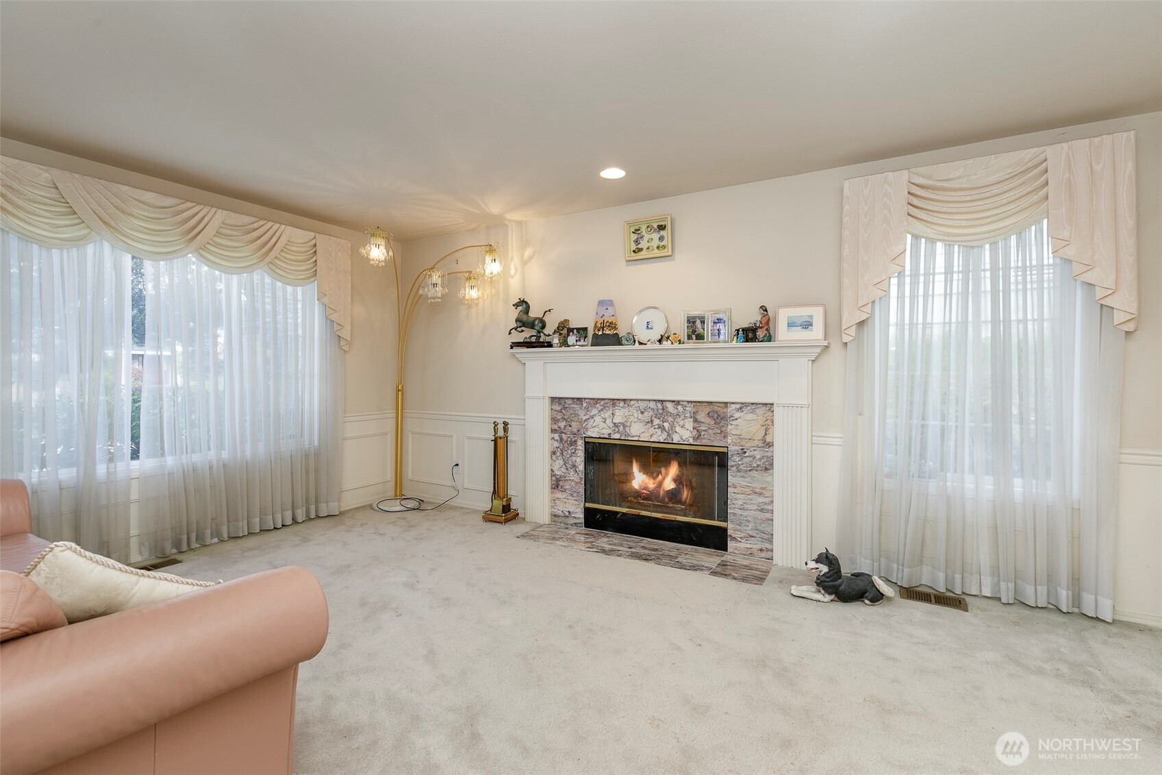 8534 126th Place SE