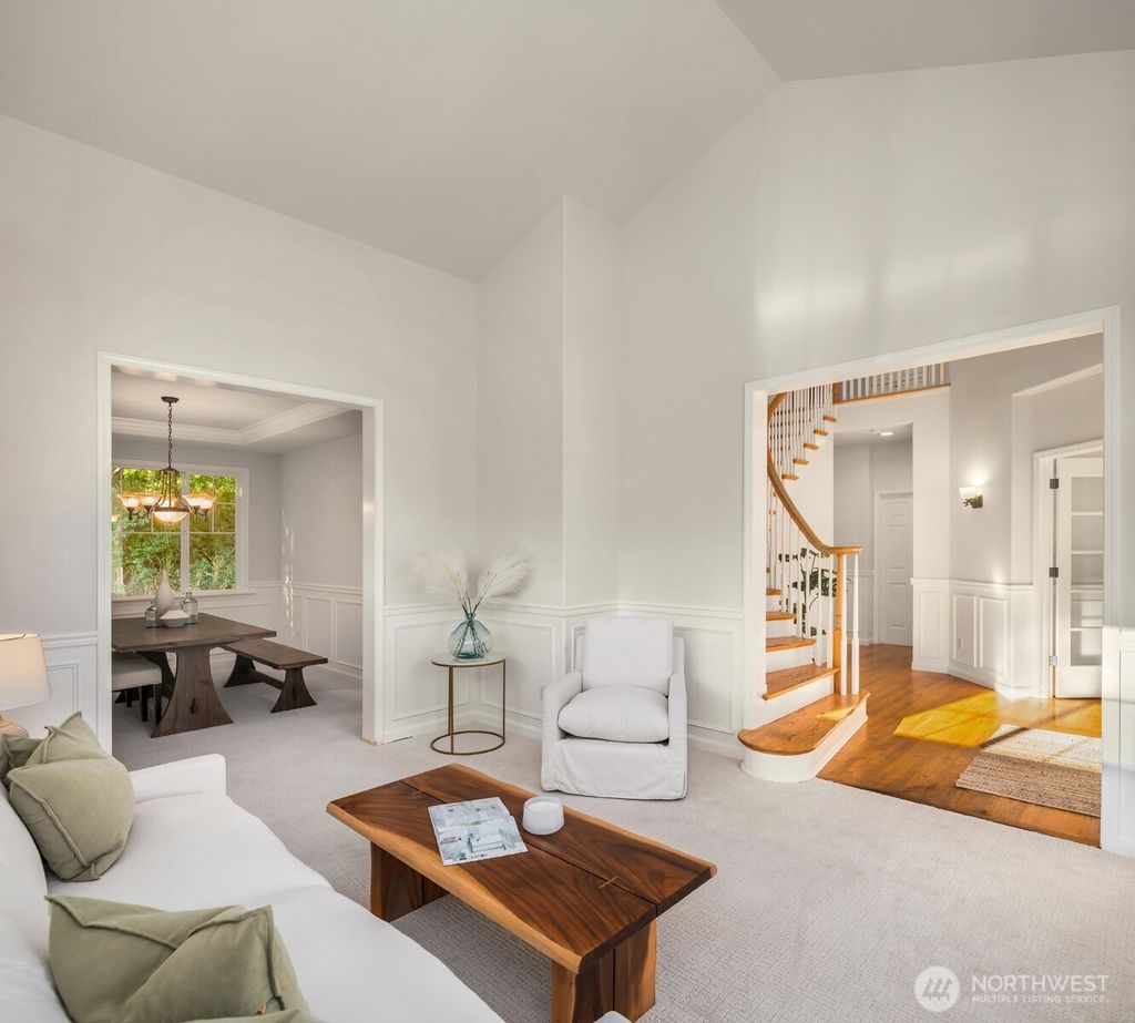 Photo of 21305 82nd Place SE, Snohomish, WA 98290 (MLS # 2411105)