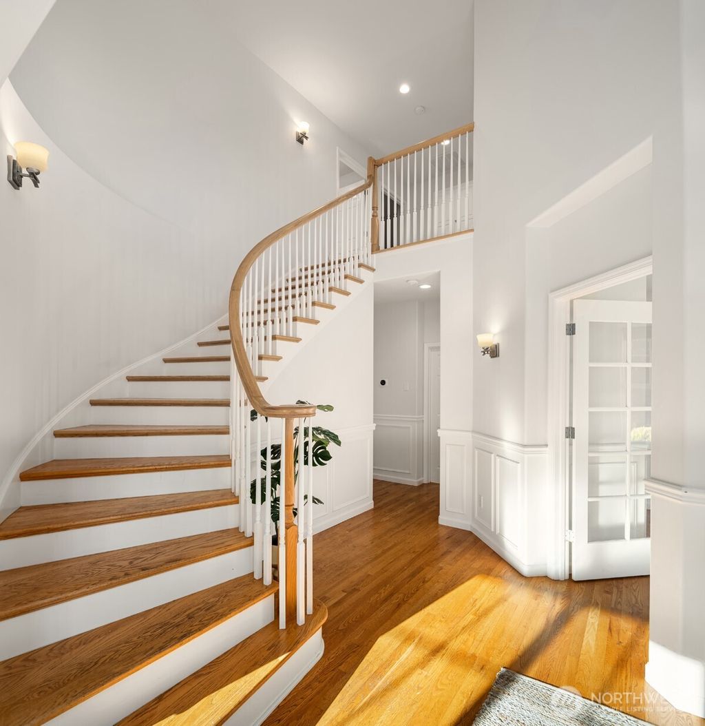 Photo of 21305 82nd Place SE, Snohomish, WA 98290 (MLS # 2411105)