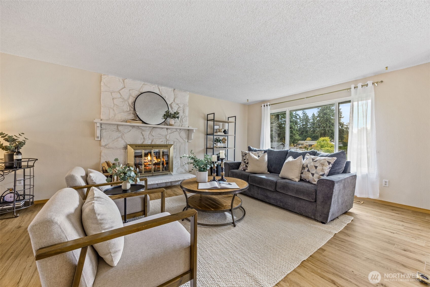 12801 147th Street E