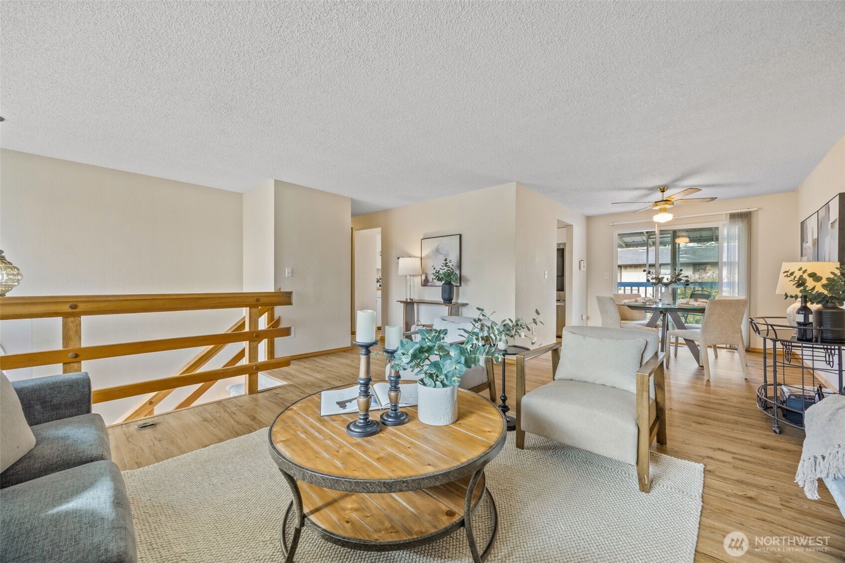 12801 147th Street E