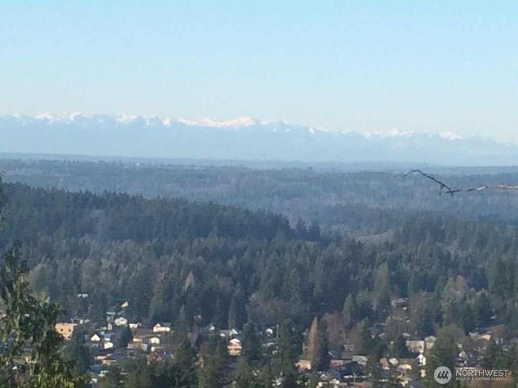 Photo of 0 xx Menzel Lake Road, Granite Falls, WA 98252 (MLS # 2382820)