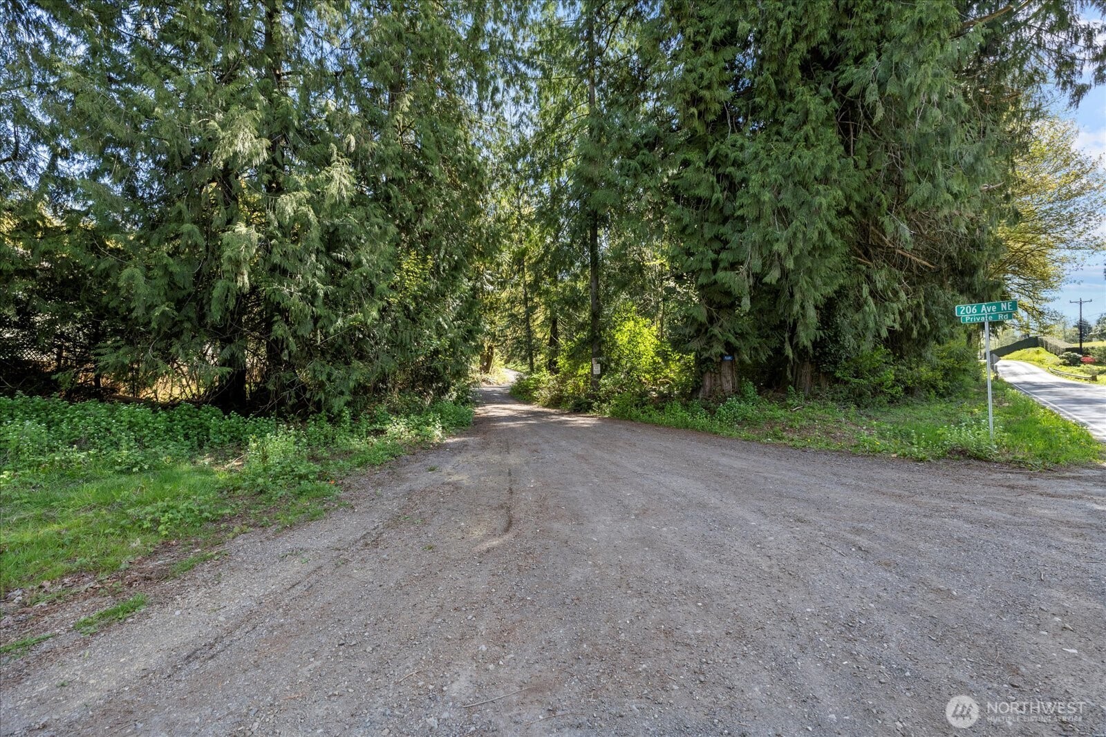 0 Menzel Lake Road