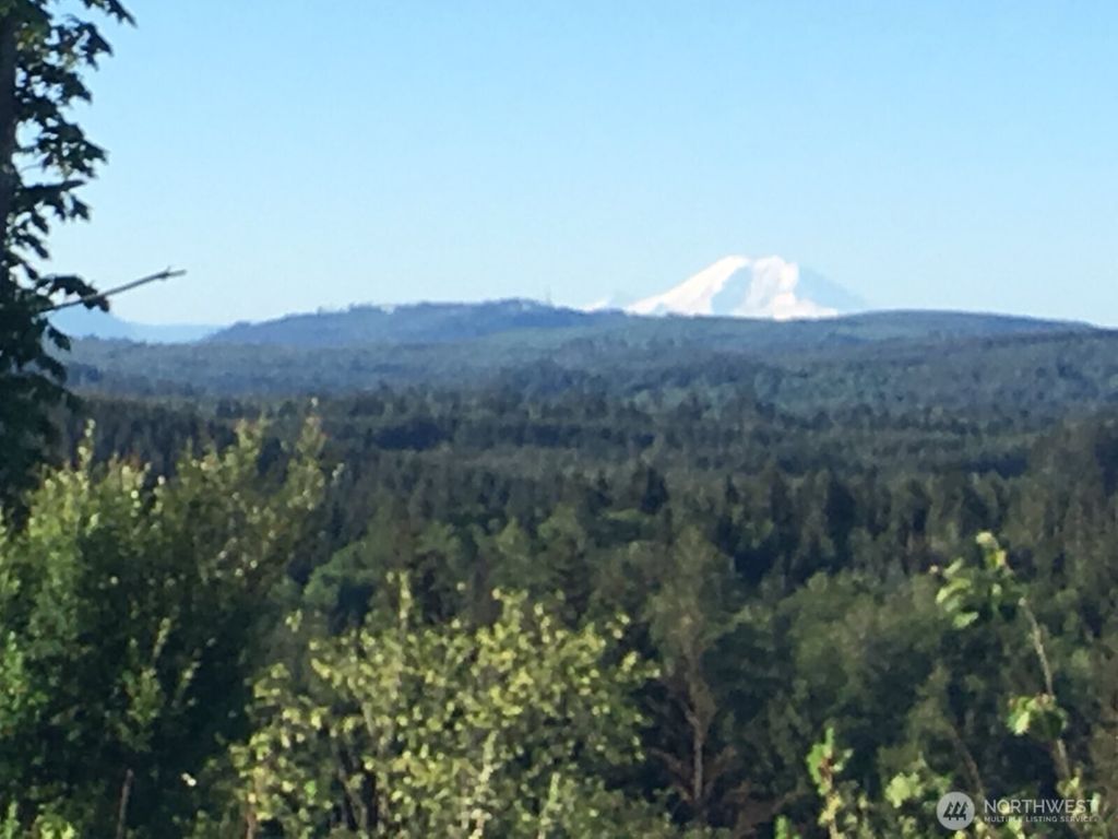 Photo of 0 xx Menzel Lake Road, Granite Falls, WA 98252 (MLS # 2382820)