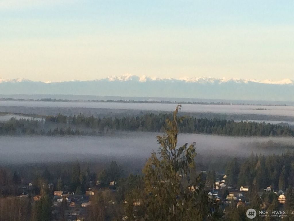 Photo of 0 xx Menzel Lake Road, Granite Falls, WA 98252 (MLS # 2382820)