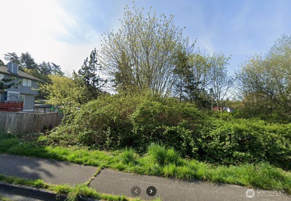 Photo of 0 24TH Avenue S, Des Moines, WA 98198 (MLS # 2538426)