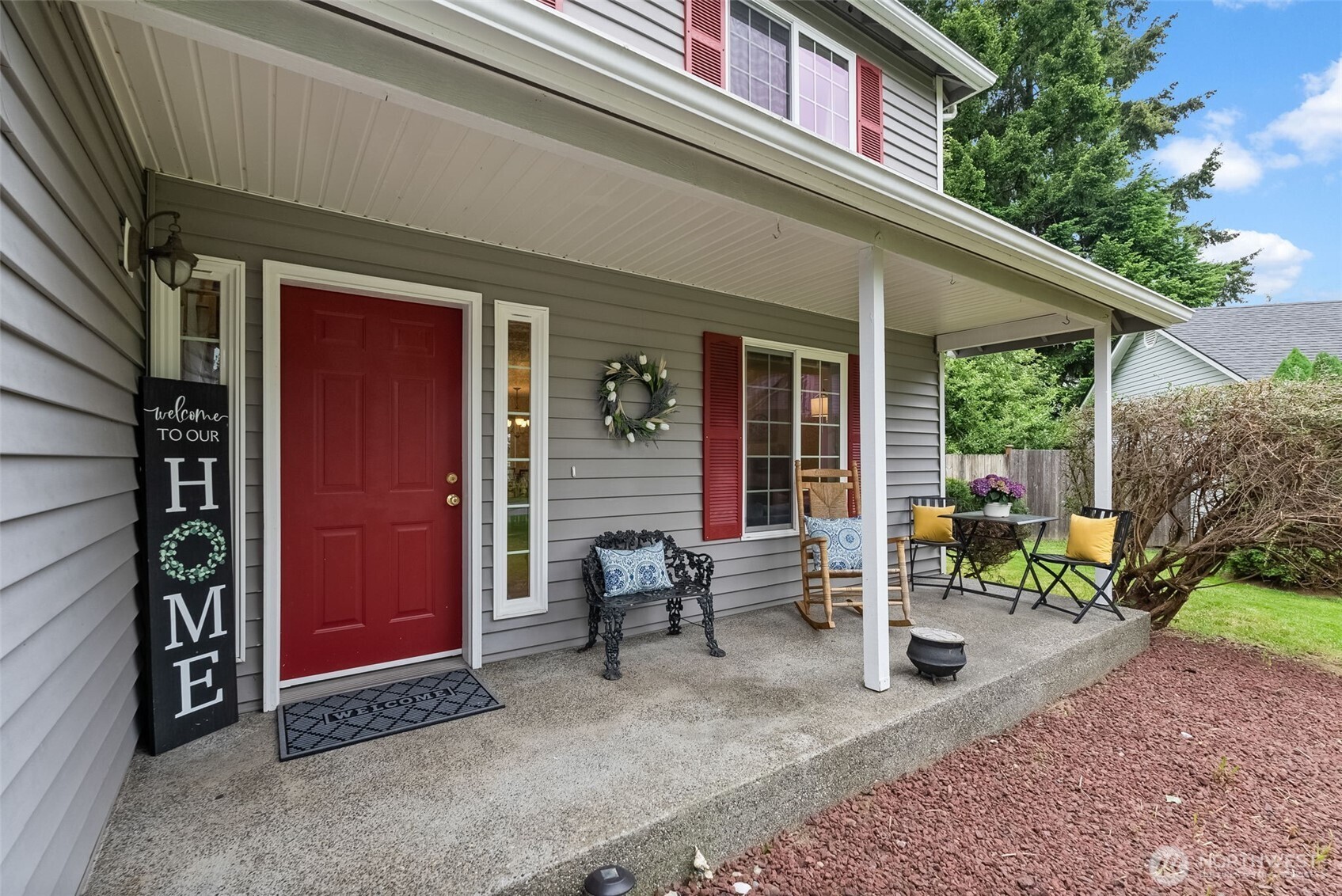5103 Arlington Court SE