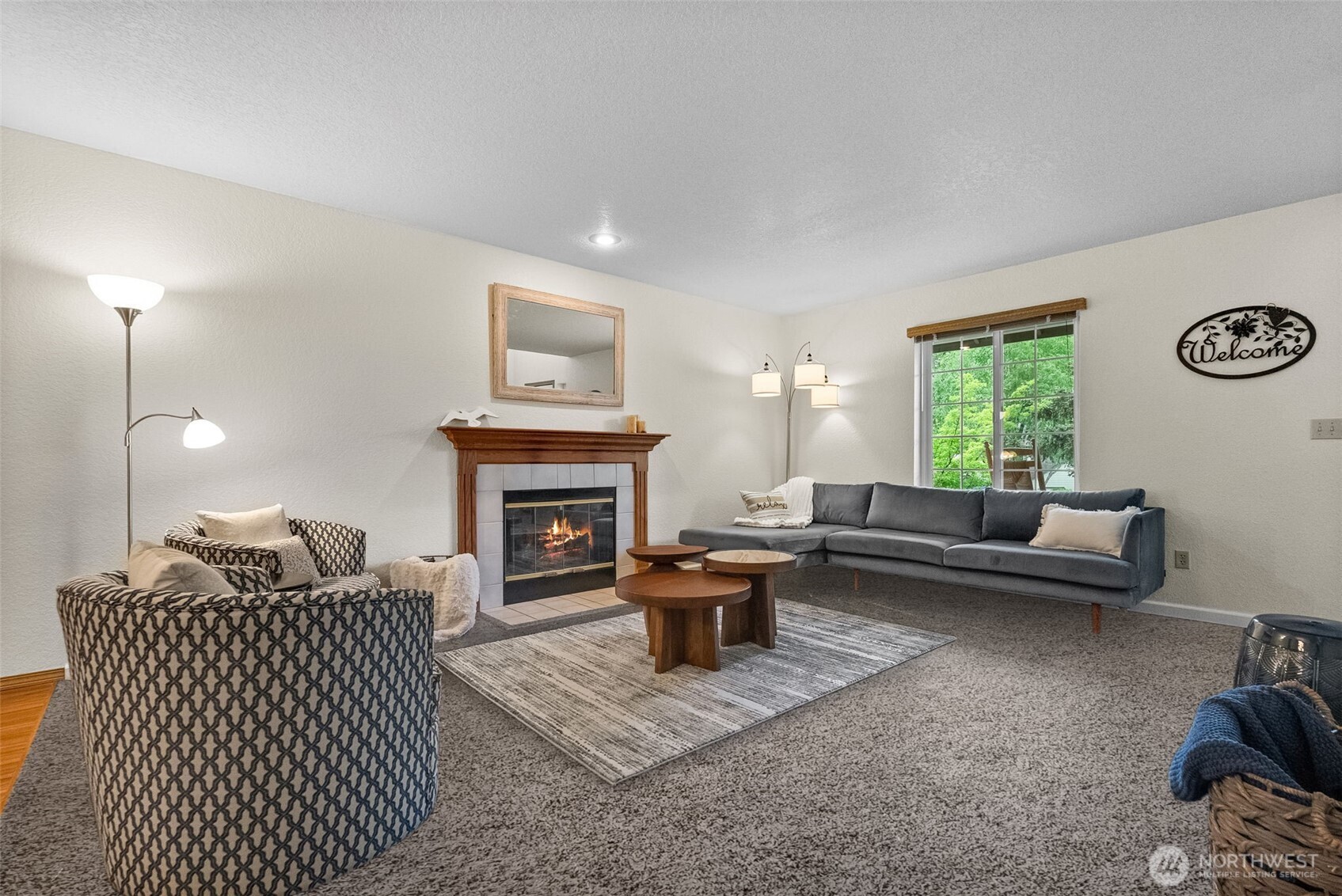5103 Arlington Court SE