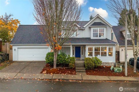 524 Tacoma Place NE Renton WA 98005