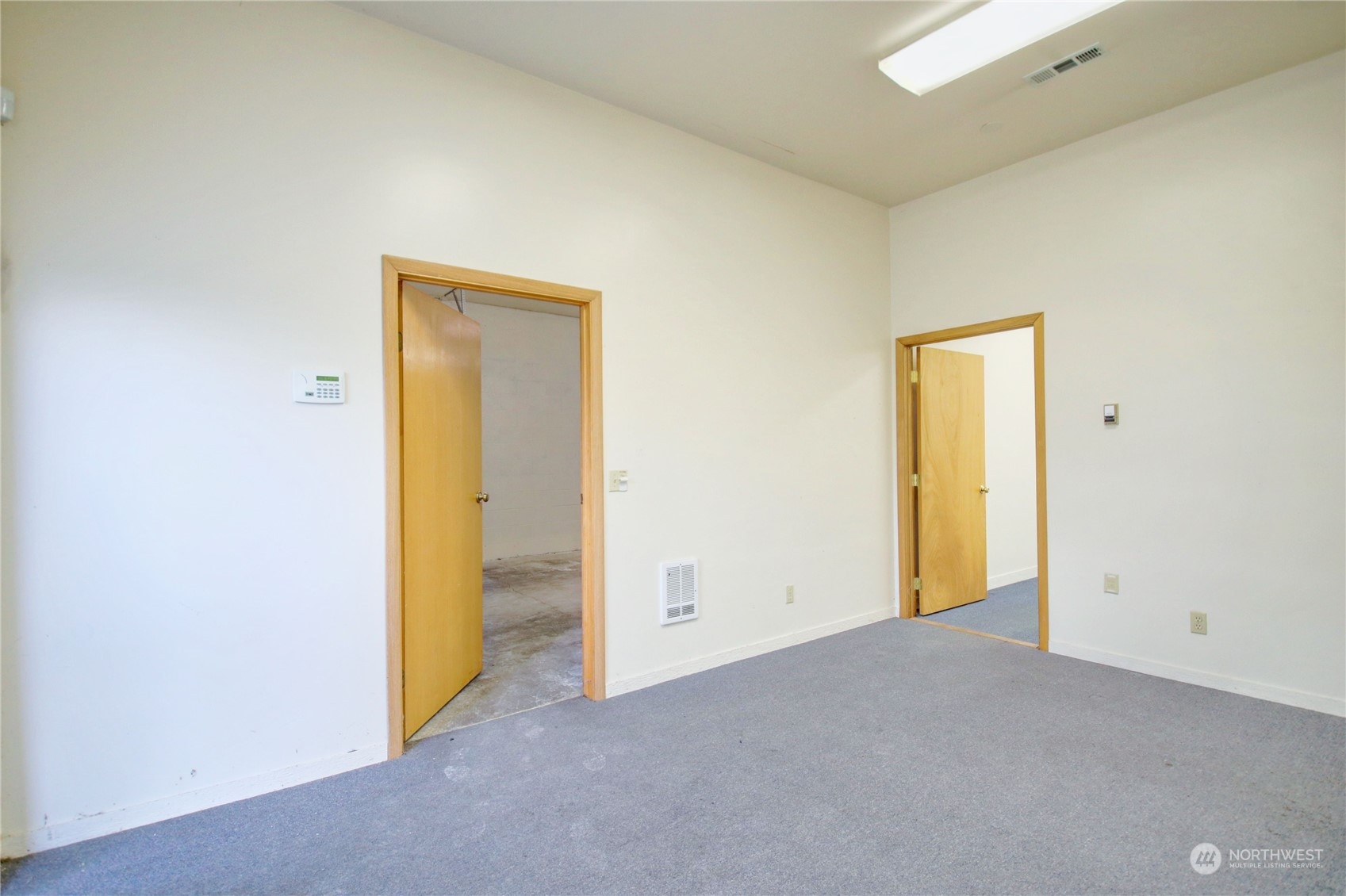 1101 Dale Lane