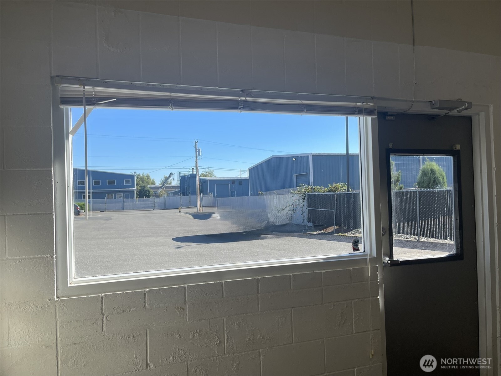 1101 Dale Lane